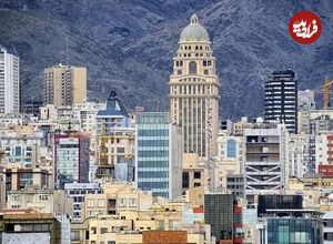 عکس؛ جزئیات افزایش سقف وام مسکن در سال 1404