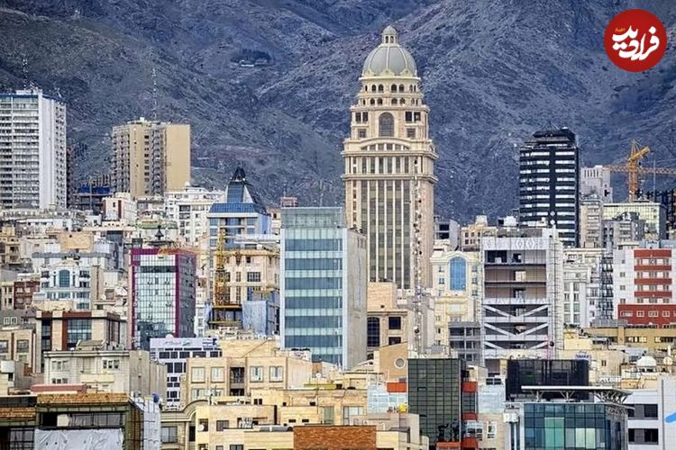 عکس؛ جزئیات افزایش سقف وام مسکن در سال 1404