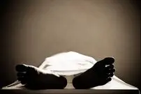 جراحی زیبایی « پیکرتراشی » جان مرد جوان گرفت