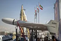 مورد عجیب تفاوت قیمت پهپاد شاهد-۱۳۶ و هر رهگیر سیستم دفاع هوایی THAAD