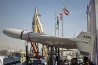 مورد عجیب تفاوت قیمت پهپاد شاهد-۱۳۶ و هر رهگیر سیستم دفاع هوایی THAAD