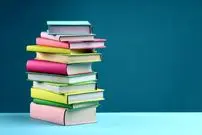 ۴ کتاب سیاسی که دنیا را تکان دادند