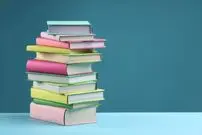 ۴ کتاب سیاسی که دنیا را تکان دادند