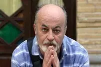 تصاویر| زندگی خصوصی، عکس های شخصی و بیوگرافی بهروز بقایی