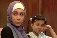 (عکس) رونمایی «ژینوس» سریال خانه به دوش از ژست و موتورسیکلت جدیدش