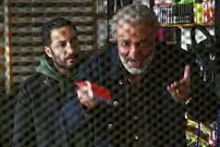 جزئیات داستان، بازیگران و زمان پخش سریال «جنگل آسفالت»
