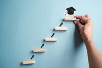 افراد موفق شب‌ها این ۱۱ کار را انجام می‌دهند