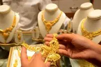 قیمت طلا 18 عیار و طلا 24 عیار قیمت طلا امروز سه شنبه 19 خرداد 1405