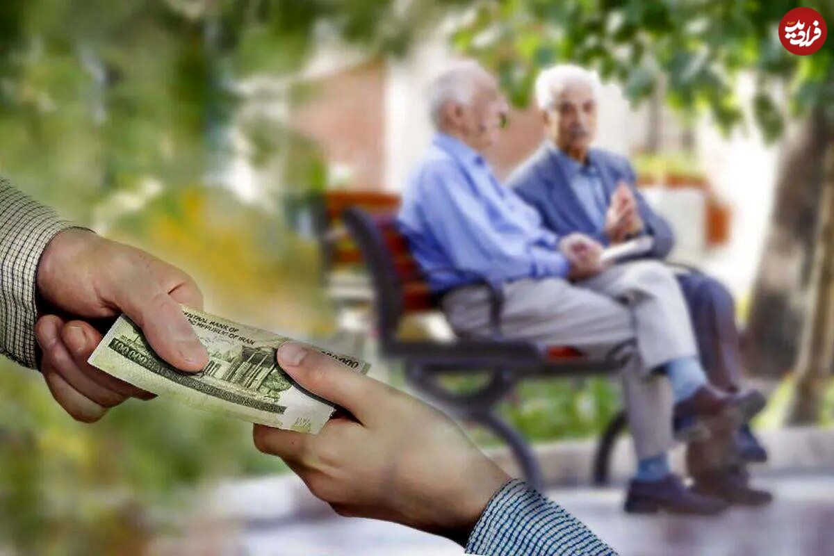 عکس| سفر در زمان؛ چهره «بهنوش طباطبایی» در دوران کودکی؛ دهه 60