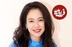 ببینید| سفر به تاریخ؛ پشت‌صحنۀ سیلی خوردن «بانو سویا» در سریال «جومونگ»