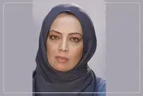 (ویدئو) پردیس افکاری بازیگر قدیمی تلویزیون و سینما را دریابید 