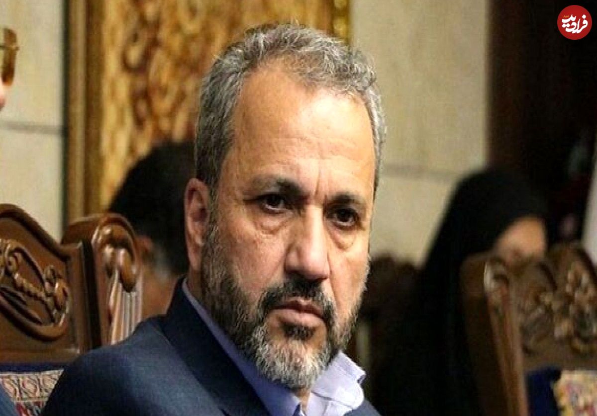 آخرین وضعیت خروج اتباع افغانستان از کشور