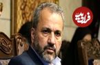 آخرین وضعیت خروج اتباع افغانستان از کشور