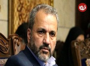 آخرین وضعیت خروج اتباع افغانستان از کشور
