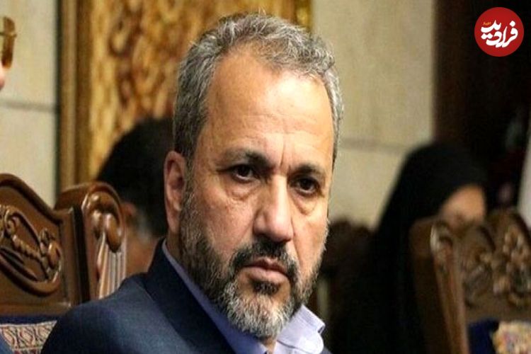 آخرین وضعیت خروج اتباع افغانستان از کشور