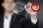 سکوت کنید تا مغزتان سلامت بماند