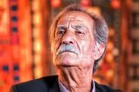 عکس| سفر زمان؛ «سیاوش طهمورث» 40 ساله در دومین فیلمش؛ سال 65