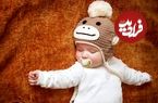 از «هیتلر» تا «سارا»؛ اسم‌های ممنوعه در کشورهای مختلف