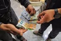پیش‌بینی ۱۰ اقتصاددان از قیمت دلار در روزهای آینده؛ قیمت دلار احتمالا به این عدد می‌رسد