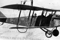 تصاویر| سفر به تهران قدیم؛ پرواز پرنده آهنین برای نخستین بار در تهران