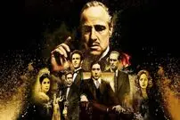 تصاویر| رتبه‌بندی سه‌گانه The Godfather از ضعیف‌ترین تا بهترین