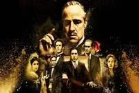 تصاویر| رتبه‌بندی سه‌گانه The Godfather از ضعیف‌ترین تا بهترین