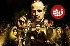 تصاویر| رتبه‌بندی سه‌گانه The Godfather از ضعیف‌ترین تا بهترین