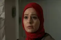 عکس| سفر در زمان؛ ارغوان مشکات سریال دلدادگان بعد ۸ سال و در جشن تولد ۴۰ سالگی اش