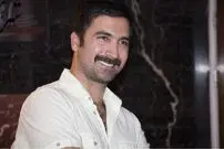 (تصاویر) عکس های شخصی، زندگی خصوصی و بیوگرافی کریم امینی