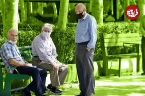 خبر خوش برای این گروه از بازنشستگان: ۲ واریزی مهم در راه است