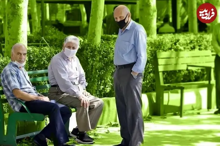 خبر خوش برای این گروه از بازنشستگان: ۲ واریزی مهم در راه است