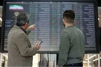 ۶۰ روز پس از تعطیلی بورس؛ ۴ سناریو برای بازگشایی بازار سرمایه‌
