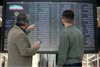 ۶۰ روز پس از تعطیلی بورس؛ ۴ سناریو برای بازگشایی بازار سرمایه‌