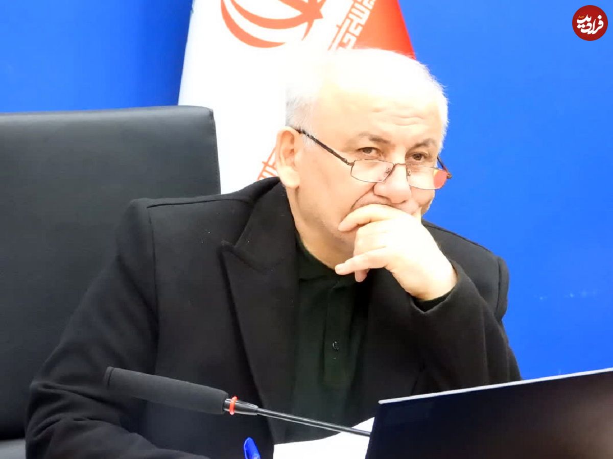 تایید حمله به یکی از اماکن نظامی در استان مازندران؛ امنیت بهطور کامل برقرار است