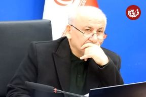 تایید حمله به یکی از اماکن نظامی در استان مازندران؛ امنیت به‌طور کامل برقرار است