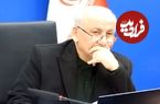 تایید حمله به یکی از اماکن نظامی در استان مازندران؛ امنیت به‌طور کامل برقرار است
