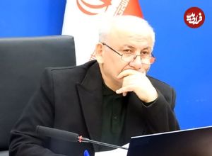 تایید حمله به یکی از اماکن نظامی در استان مازندران؛ امنیت به‌طور کامل برقرار است