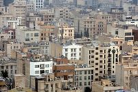 جدول؛ این خانه متری ۴۲۰ میلیون تومان قیمت خورد؛ جدول قیمت مسکن در پایتخت