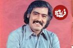 عکس؛ سفر در زمان؛ «منوچهر وثوق و فرامرز اصلانی» در اوایل جوانی؛ دهه 40