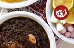 طرز تهیه قلیه ماهی جنوبی خوشمزه و مجلسی