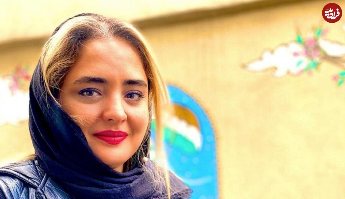 عکس؛ استوری نرگس محمدی برای تولد کارگردان معروف