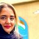 عکس؛ استوری نرگس محمدی برای تولد کارگردان معروف