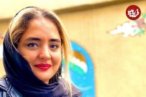 عکس؛ استوری نرگس محمدی برای تولد کارگردان معروف