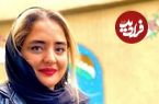 عکس؛ استوری نرگس محمدی برای تولد کارگردان معروف