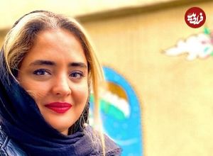 عکس؛ استوری نرگس محمدی برای تولد کارگردان معروف