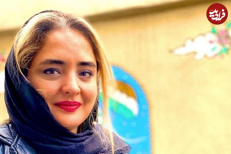 عکس؛ استوری نرگس محمدی برای تولد کارگردان معروف