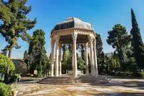 فال حافظ امروز چهارشنبه 23 مهر ماه 1404