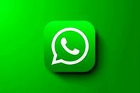وزارت ارتباطات جاسوس نبودن «واتساپ» را تکذیب کرد؛ هشدار به مردم!
