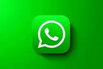 وزارت ارتباطات جاسوس نبودن «واتساپ» را تکذیب کرد؛ هشدار به مردم!