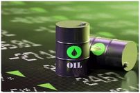 ایران سومین کشور با بیشترین ذخیره نفت در جهان است